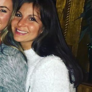 Meet your Posher, Elvera